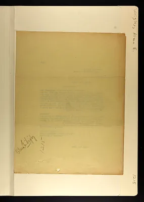 p. 50