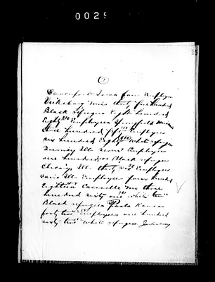p. 51