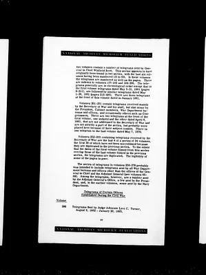 p. 17