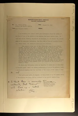 p. 30