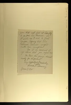 Page 210