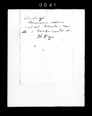 p. 52