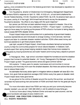 p. 5