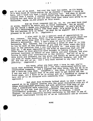 p. 15
