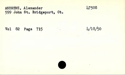 p. 20