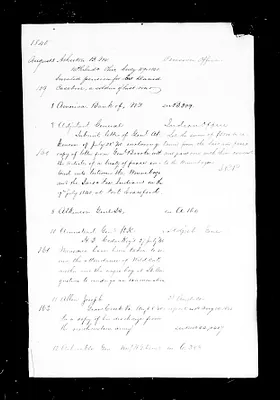 p. 9