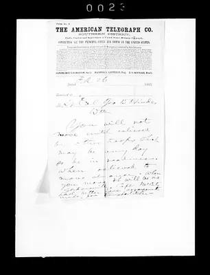 p. 33