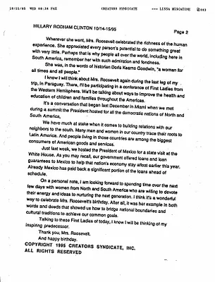 p. 27