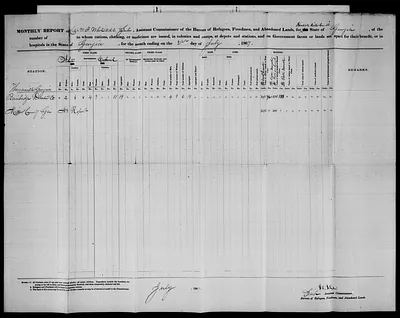 p. 57