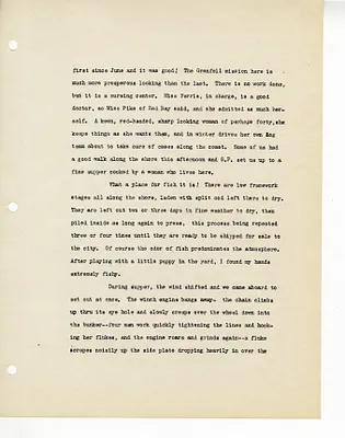 p. 59