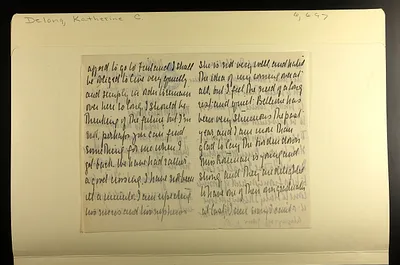 p. 25