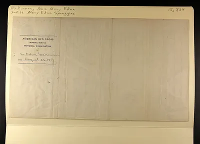 p. 49