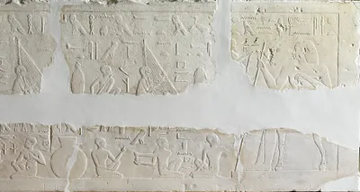 p. 3