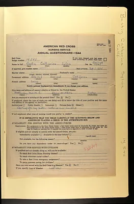 p. 19
