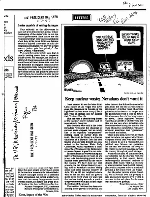 p. 37
