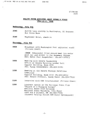p. 17