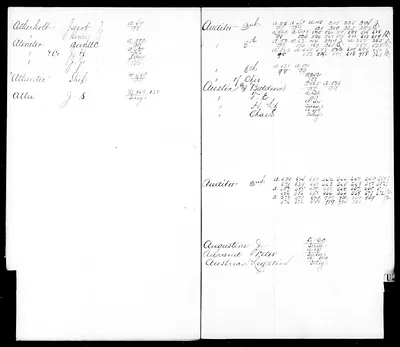 p. 21