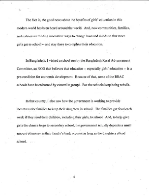 p. 7