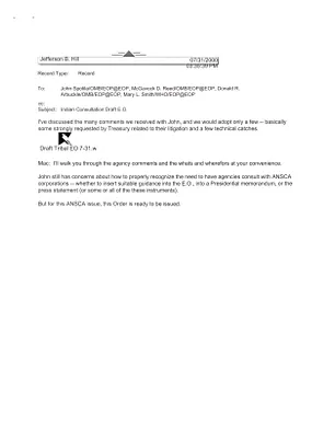p. 36