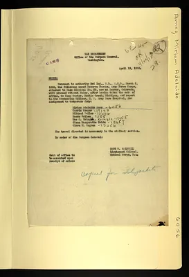 p. 42