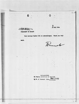 p. 21