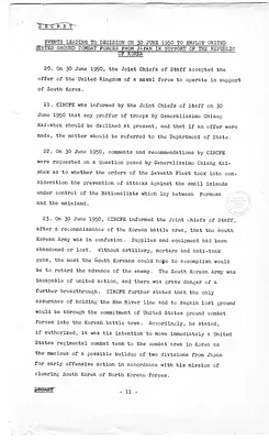 p. 18