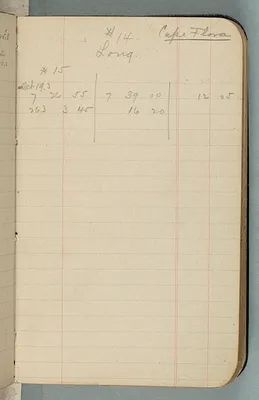 p. 22