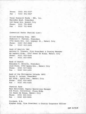 p. 37