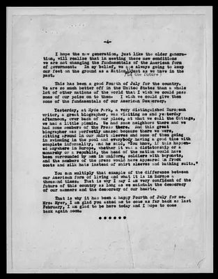 p. 12