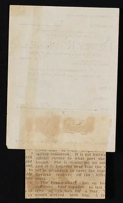 p. 10