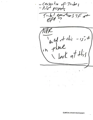 p. 18