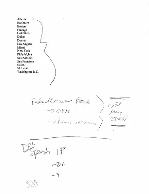 p. 9