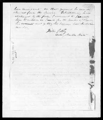p. 28
