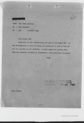 p. 23