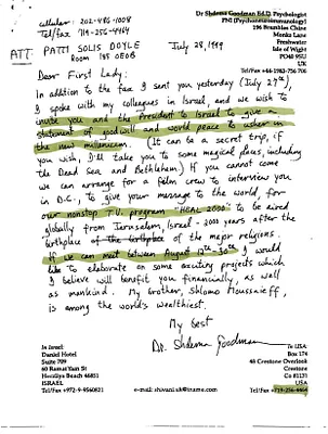p. 16
