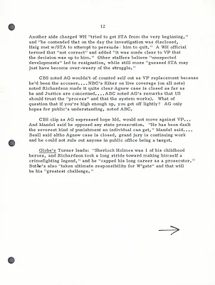 p. 12