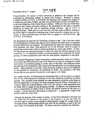 p. 55