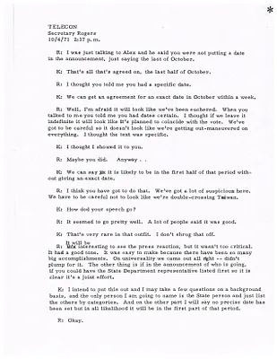 p. 28