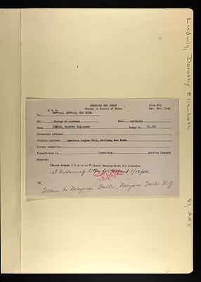 p. 20