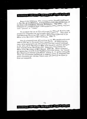 p. 12