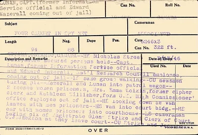 p. 15