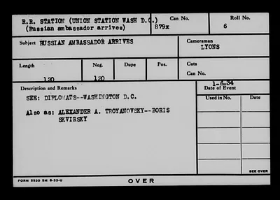 p. 52