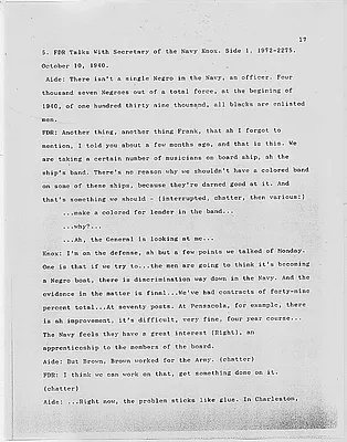 p. 17