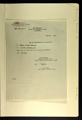 p. 52