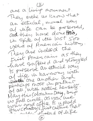 p. 6