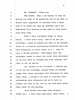 p. 47
