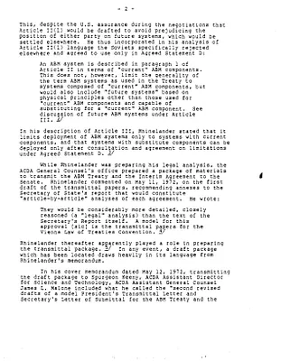 p. 37