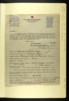 p. 10