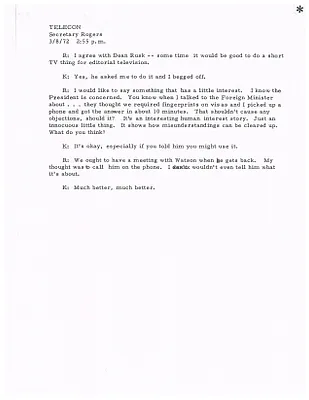 p. 34