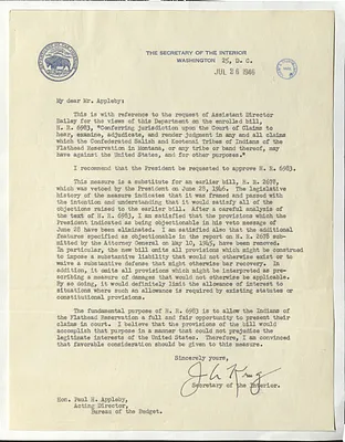 p. 44